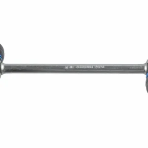 Drążek / wspornik, stabilizator LEMFÖRDER 38608 01 Łatwy zwrot
