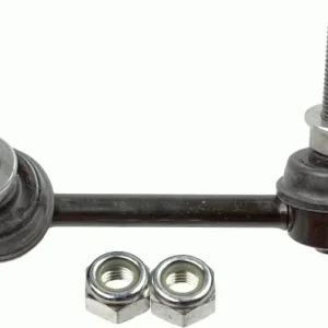 Drążek / wspornik, stabilizator LEMFÖRDER 38609 01 Zamów dziś