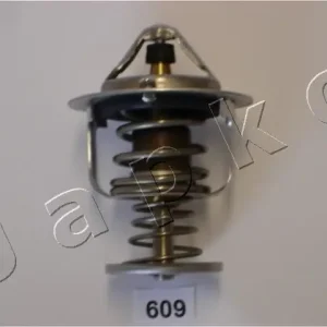 Oferta limitowana Termostat, płyn chłodzący JAPKO 38609