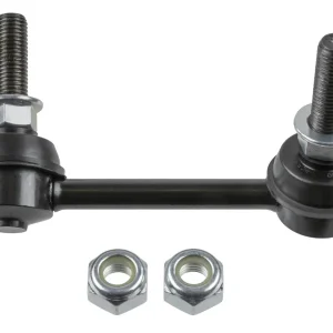 Drążek / wspornik, stabilizator LEMFÖRDER 38610 01 Ekspresowa dostawa