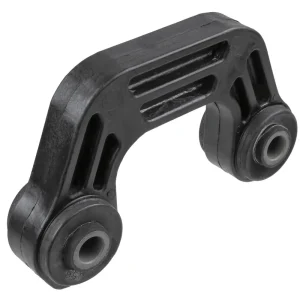 Drążek / wspornik, stabilizator LEMFÖRDER 38611 01 Tani
