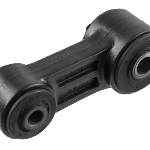 Drążek / wspornik, stabilizator LEMFÖRDER 38612 01 Ograniczona ilość