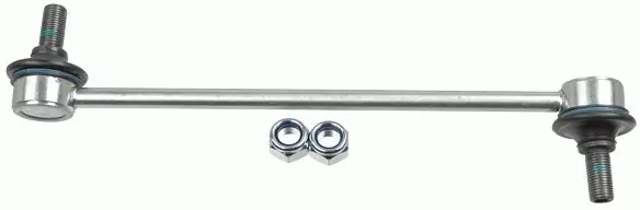 Drążek / wspornik, stabilizator LEMFÖRDER 38613 01 Ostatnia szansa
