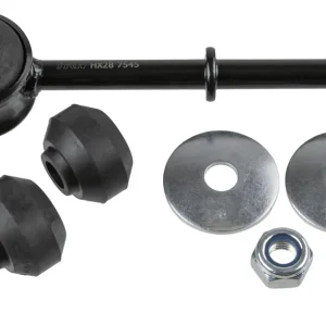 Drążek / wspornik, stabilizator LEMFÖRDER 38614 01 Szybka wysyłka