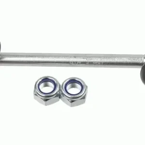 Drążek / wspornik, stabilizator LEMFÖRDER 38615 01 Do wyczerpania zapasów