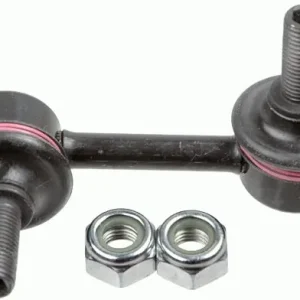 Drążek / wspornik, stabilizator LEMFÖRDER 38616 01 Ostatnie sztuki