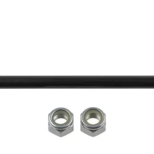 Drążek / wspornik, stabilizator LEMFÖRDER 38617 01 Tani