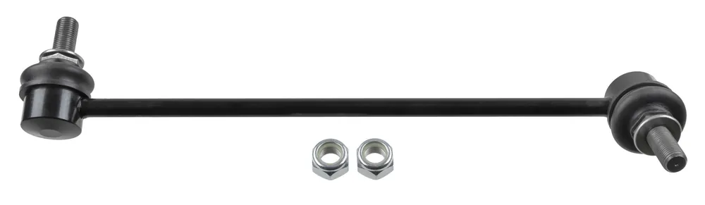 Darmowa dostawa Drążek / wspornik, stabilizator LEMFÖRDER 38618 01