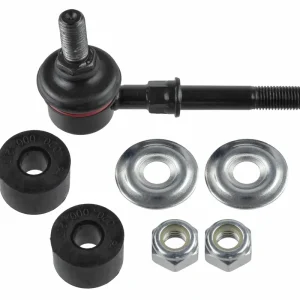 Drążek / wspornik, stabilizator LEMFÖRDER 38619 01 Cena promocyjna