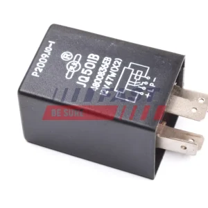 Zniżka Przekaźnik kierunkowskazów FAST FT83204