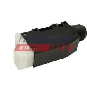 Niska cena Element ustalający, zamek centralny FAST FT83601
