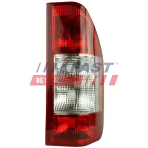 Zniżka Lampy tylne FAST FT86429