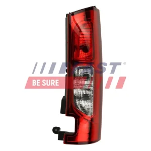 Zniżka Lampy tylne FAST FT86455