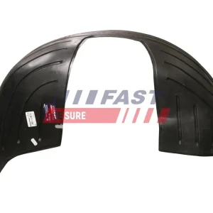 Zniżka Poszycie, wnęka na koła FAST FT90519