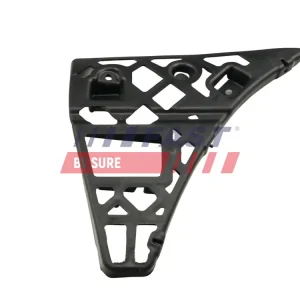Zniżka Podpora, zderzak FAST FT91202