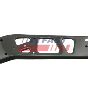 Zniżka Podpora, zderzak FAST FT91207