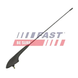 Antena teleskopowa FAST FT92501 Szybka wysyłka