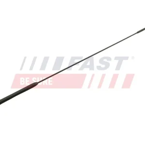 Antena teleskopowa FAST FT92506 Zniżka
