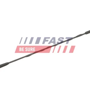Antena teleskopowa FAST FT92510 Okazja