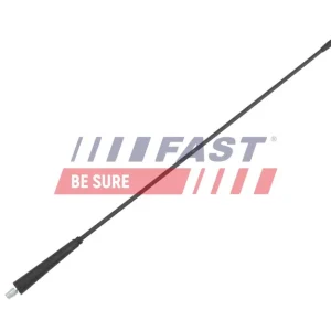 Antena teleskopowa FAST FT92511 Cena promocyjna