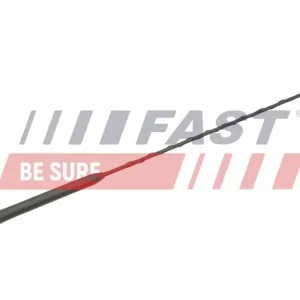 Antena teleskopowa FAST FT92513 Okazja