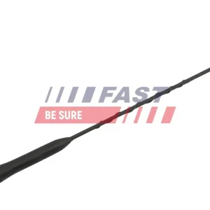 Antena teleskopowa FAST FT92517 Ostatnia szansa