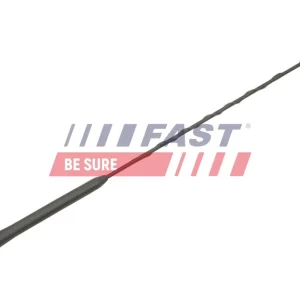 Antena teleskopowa FAST FT92519 Tani