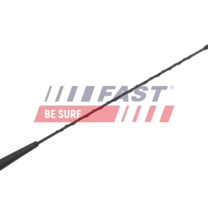 Antena teleskopowa FAST FT92521 Taniej