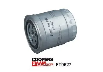 Filtr paliwa COOPERSFIAAM FILTERS FT9627 Dodaj do koszyka