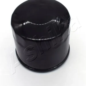Filtr hydrauliczny, automatyczna skrzynia biegów ASHIKA FTA001 Darmowa dostawa