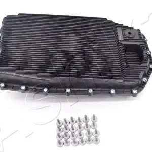 Ograniczona ilość Filtr hydrauliczny, automatyczna skrzynia biegów ASHIKA FTA012