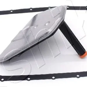 Filtr hydrauliczny, automatyczna skrzynia biegów ASHIKA FTA018 Wyjątkowa oferta
