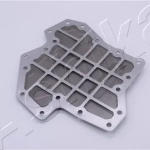 Filtr hydrauliczny, automatyczna skrzynia biegów ASHIKA FTA021 Wybór klientów