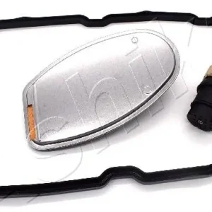 Oferta czasowa Filtr hydrauliczny, automatyczna skrzynia biegów ASHIKA FTA031