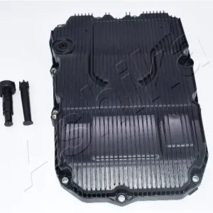 Filtr hydrauliczny, automatyczna skrzynia biegów ASHIKA FTA036 Łatwy zwrot