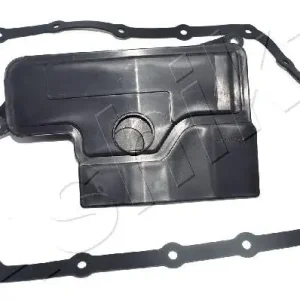 Szybka dostawa Filtr hydrauliczny, automatyczna skrzynia biegów ASHIKA FTA040