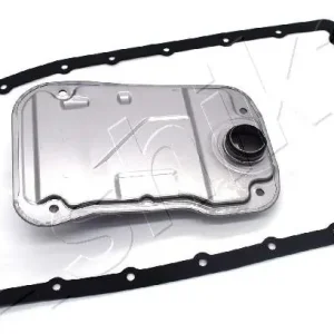 Darmowa dostawa Filtr hydrauliczny, automatyczna skrzynia biegów ASHIKA FTA068