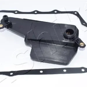 Kup teraz Filtr hydrauliczny, automatyczna skrzynia biegów ASHIKA FTA075
