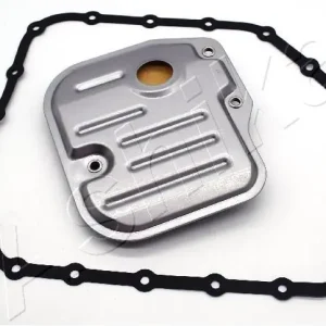 Filtr hydrauliczny, automatyczna skrzynia biegów ASHIKA FTA086 Ograniczona ilość