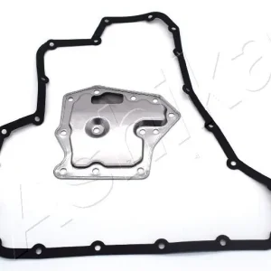 Oferta czasowa Filtr hydrauliczny, automatyczna skrzynia biegów ASHIKA FTA088