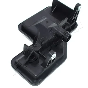 Bestseller Filtr hydrauliczny, automatyczna skrzynia biegów ASHIKA FTA091