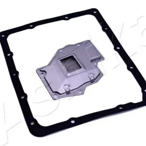 Szybka dostawa Filtr hydrauliczny, automatyczna skrzynia biegów ASHIKA FTA094