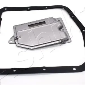 Tani Filtr hydrauliczny, automatyczna skrzynia biegów ASHIKA FTA107