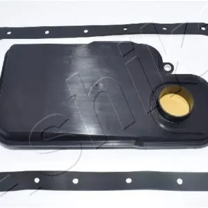 Filtr hydrauliczny, automatyczna skrzynia biegów ASHIKA FTA115 Cena promocyjna