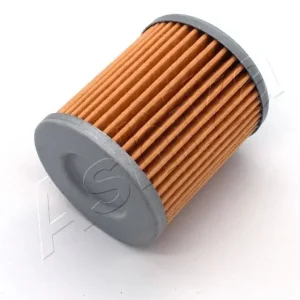 Filtr hydrauliczny, automatyczna skrzynia biegów ASHIKA FTA116 Szybka dostawa