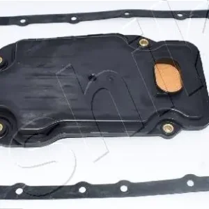 Filtr hydrauliczny, automatyczna skrzynia biegów ASHIKA FTA119 Wysoka jakość