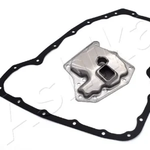 Cena promocyjna Filtr hydrauliczny, automatyczna skrzynia biegów ASHIKA FTA122