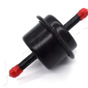 Ekspresowa dostawa Filtr hydrauliczny, automatyczna skrzynia biegów ASHIKA FTA123