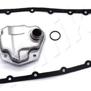 Kup online Filtr hydrauliczny, automatyczna skrzynia biegów ASHIKA FTA126