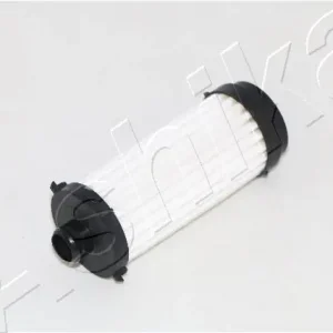 Filtr hydrauliczny, automatyczna skrzynia biegów ASHIKA FTA134 Nowość